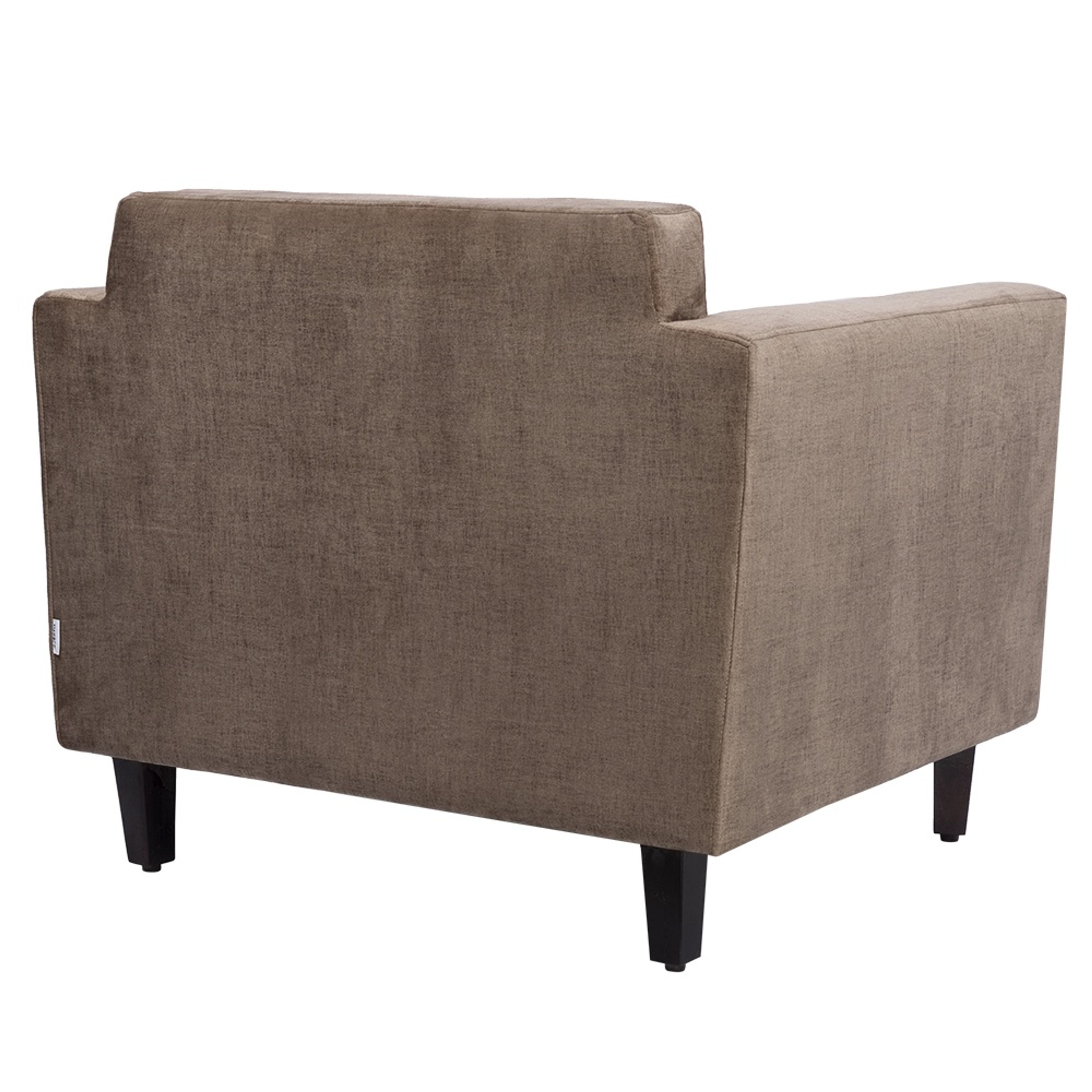 img/sofa-sets/snoozepro plus/mocha brown/1/4.jpg